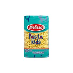 Pâtes pour Enfants Chiffres 500g