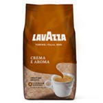 Café crema e aroma en grains intensité 8 1kg