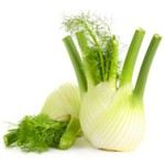 Bio Fenouil 500g