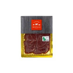 Hampe de Boeuf Produit du Terroir 2 x 160g