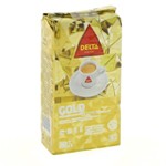 Gold Café Torréfié Moulu 250g