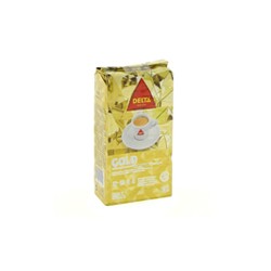 Gold Café Torréfié Moulu 250g
