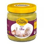 Pâte d'Ail 200g