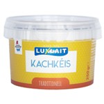 Fromage cuit kachkéis 40%MG 250g