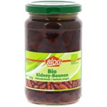 Bio Haricots Rouges 330g