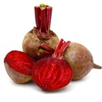 Bio Betteraves Crues 500g