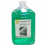 Lave-Glace Eté 5l