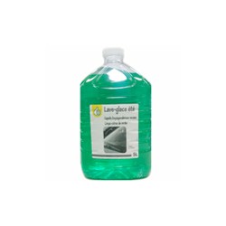 Lave-Glace Eté 5l