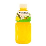 Boisson mangue et nata de coco 32cl