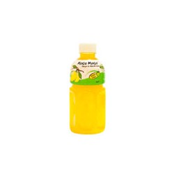 Boisson mangue et nata de coco 32cl