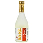 Saké 14.6% 50cl
