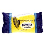 Polenta 500g