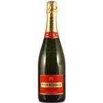Champagne brut AOP 12% 75cl
