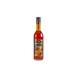 Vinaigre de Cidre Grande Cuvée 50cl