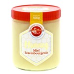 Miel Luxembourgeois 500g