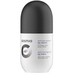 Déodorant Bille Anti-Transpirant & Anti-Traces 48h 50ml