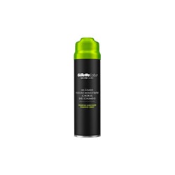 Labs Gel à Raser 198ml