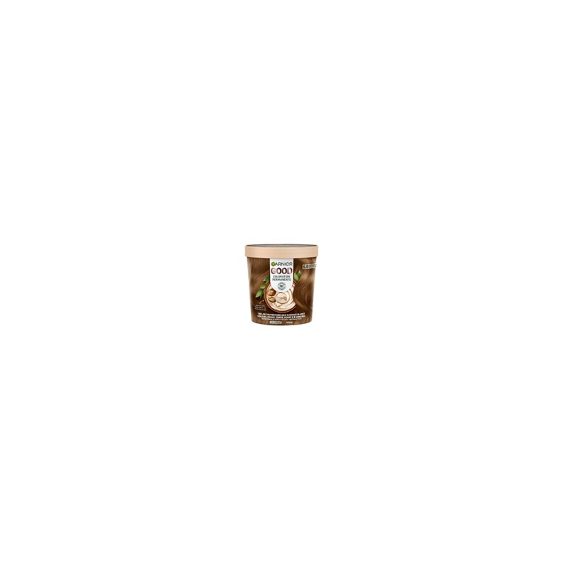Coloration Good Color 6.0 mochaccino