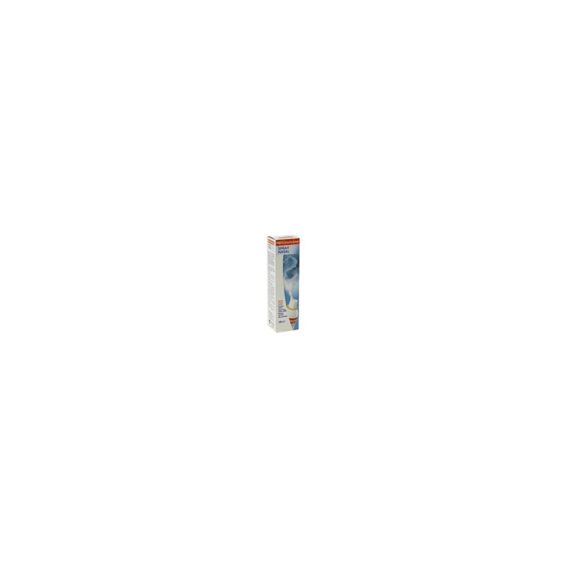 Spray Nasal 150ml