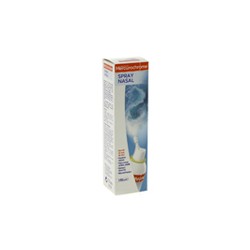 Spray Nasal 150ml