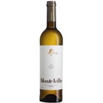 Monte Velho Blanc 13.5% 75cl