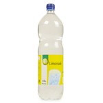 Limonade 1,5l