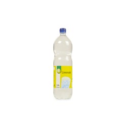 Limonade 1,5l