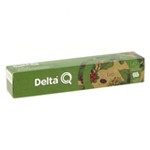 Q Café Bio Capsule x10