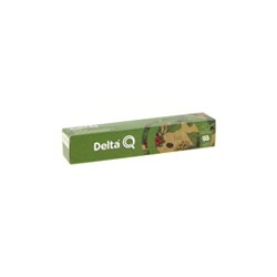 Q Café Bio Capsule x10
