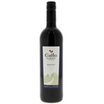 Family Merlot California 13% 75cl