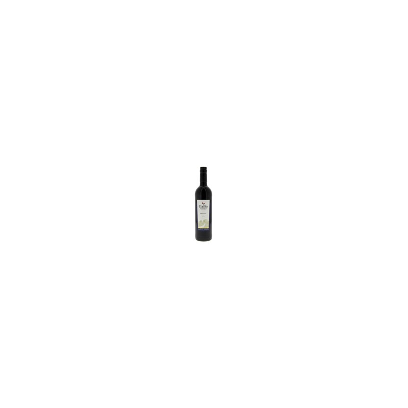 Family Merlot California 13% 75cl