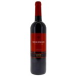 Requengo Alentejo DOC Rouge 14.5% 75cl