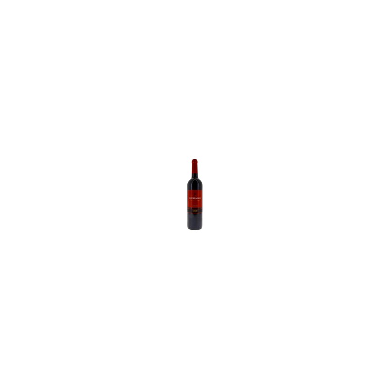 Requengo Alentejo DOC Rouge 14.5% 75cl