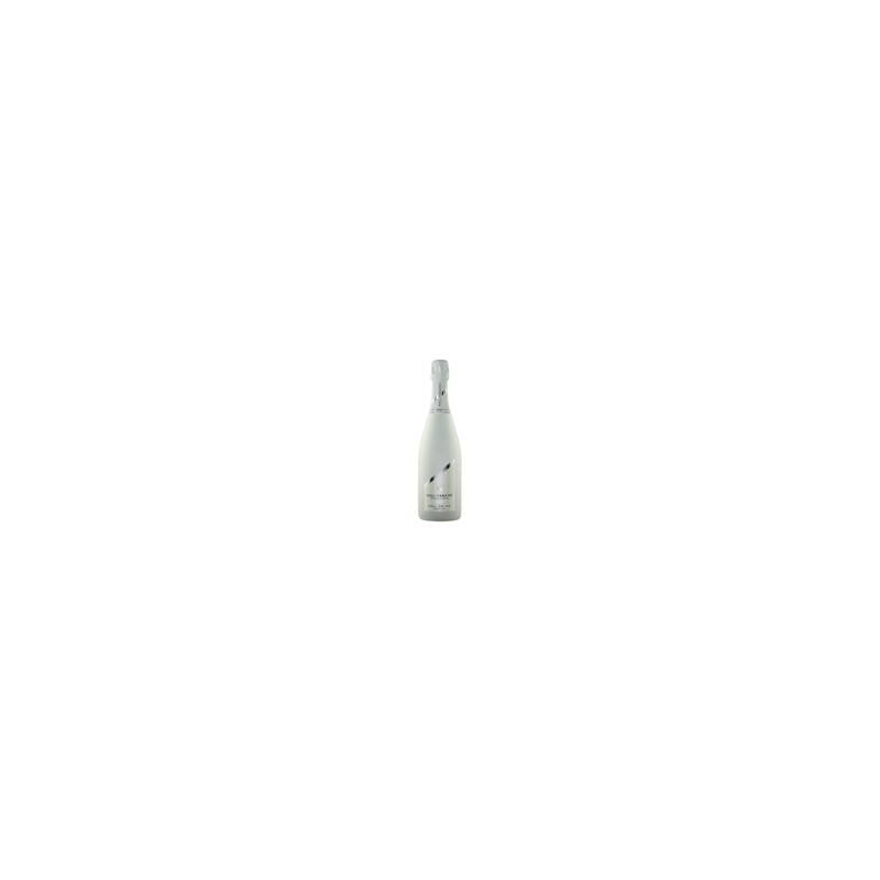 Crémant poll on ice 12.5% 75cl