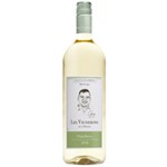 Pinot Blanc 12% 1l