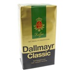 Classic Café Moulu 500g