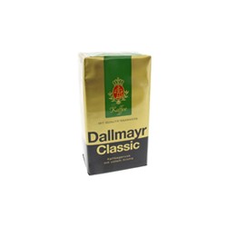 Classic Café Moulu 500g