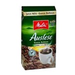 Auslese Café en Grains 500g
