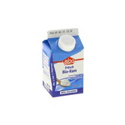 Bio Crème Fraîche Liquide 30%MG 50cl