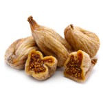 Figuettes Sauvages 350g