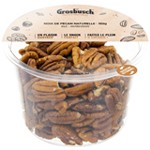 Noix de Pecan Nature 150g