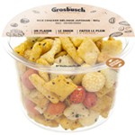 Melange Japonais 150g