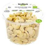 Bio Noix de Cajou 200g