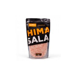 Gros Sel de Cuisine Himalaya 1kg