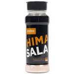 Sel Fin d'Himalaya