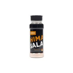 Sel Fin d'Himalaya