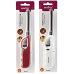 Unilite Oxford Allume Gaz x1