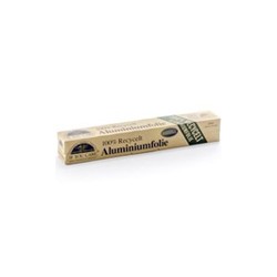 Feuille d'Aluminium 10m