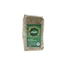 Bio Graines de Tournesol 500g