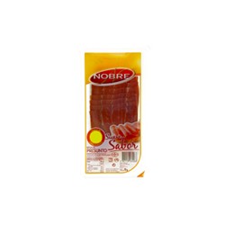 Jambon Cru en Tranches 55g